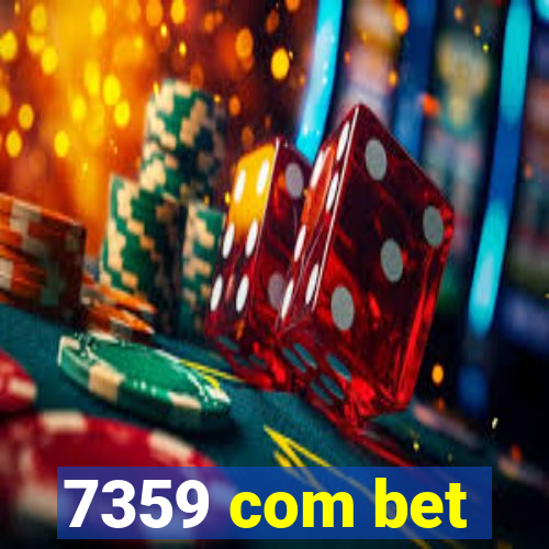 7359 com bet